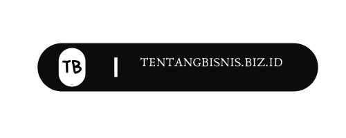 Tentang Bisnis
